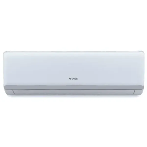 Gree 1 Ton Lomo Split Non-Inverter AC